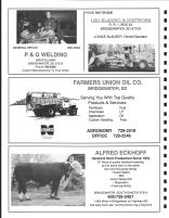 Ads 008, McCook County 1992